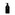 Serge Lutens Parole d Eau Гель для душа 240 мл