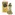 Parfum De Niche Rose Elixir