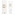 Annick Goutal Tenue de Soiree Крем для тела 75 мл
