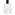 L Atelier Parfum Matcha Creme