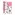 Delta Parfum Formula Sexy Crystal W118