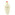 Guerlain Champs Elysees Лосьон для тела 200 мл