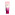 Victoria`s Secret PINK Wild Rose Лосьон для тела 236 мл