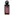 Maison Douze Accord Tacite Libra