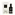Nish Parfum KYL Vanilla