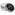 Aquiesse Black Coco Havana Candle Tin