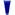 Ralph Lauren Blue Гель для душа 75 мл