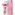 Женские духи Juicy Couture Viva La Juicy La Fleur со скидкой