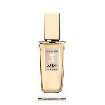 Парфюмерия Бурдин Ле бо жюр 100 мл