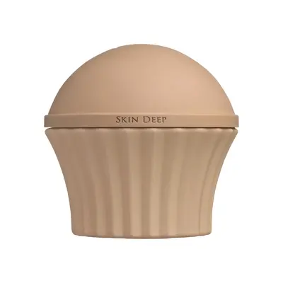 Хаус оф силаж Скин дип для женщин