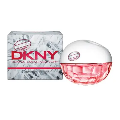 Donna Karan DKNY Be Tempted Icy Apple