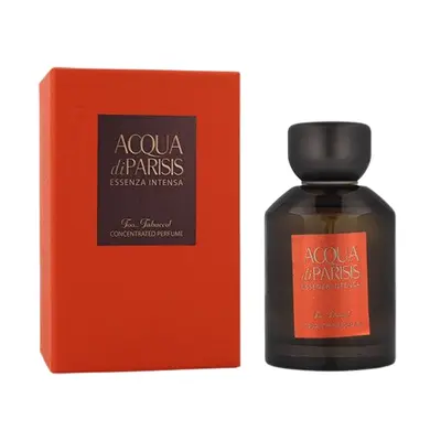 Reyane Tradition Acqua di Parisis Essenza Intensa Too Tabacco