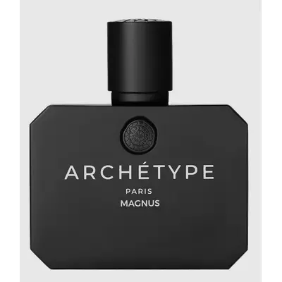 Archetype Magnus