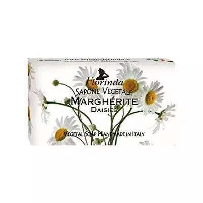 Флоринда Дейсис для женщин и мужчин