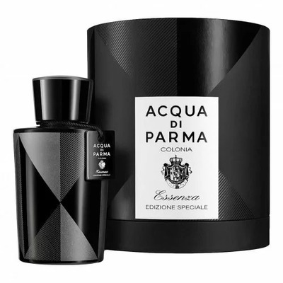 Acqua di Parma Colonia Essenza Special Edition 2015 Одеколон 100 мл