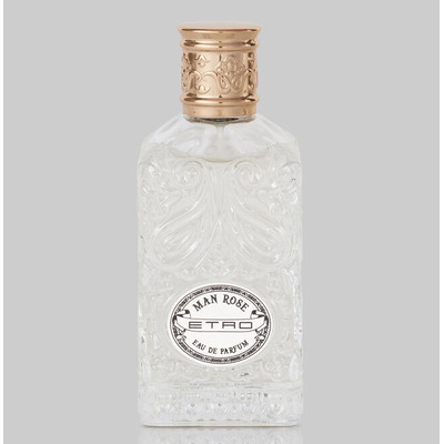 Парфюмерия Этро Менроуз 100 мл