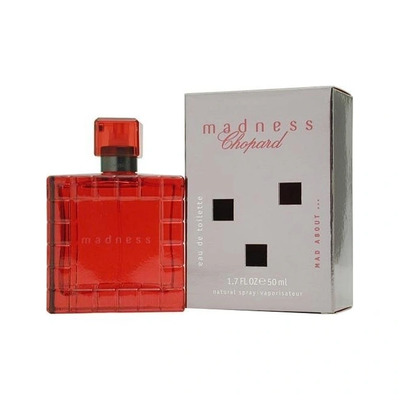 Парфюмерия Шопард Маднес 50 мл