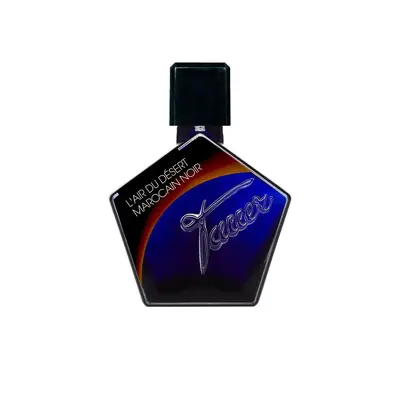 Tauer Perfumes L Air du Desert Marocain Noir