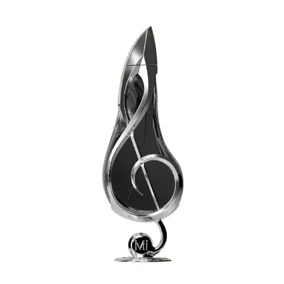 Оскар лондон Ми для женщин и мужчин