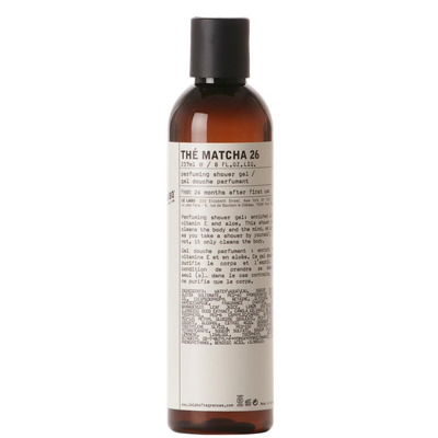Le Labo The Matcha 26 Гель для душа 237 мл