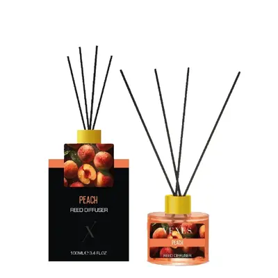 Вексис Персик для женщин и мужчин