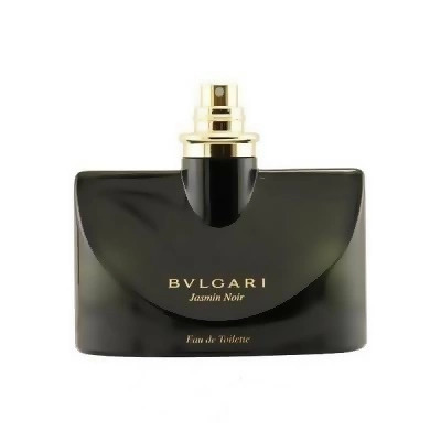 Парфюмерия Булгари Жасмин нуар туалетная вода 100 мл