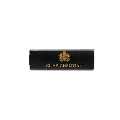 Миниатюра Clive Christian Town and Country Духи 2 мл - пробник духов