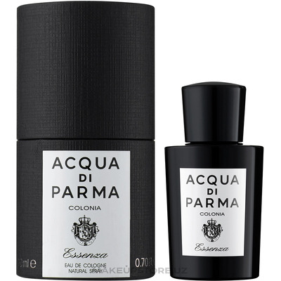 Парфюмерия Аква ди парма Эссенца ди колония 20 мл
