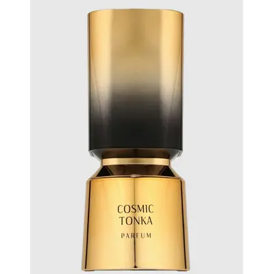 Френч авеню Космик тонка для женщин и мужчин