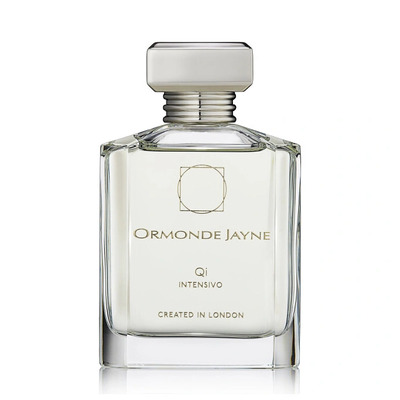 Парфюмерия Ормонд джейн Ки интенсиво 88 мл