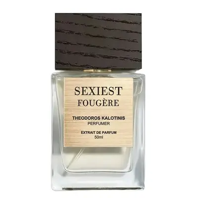 Теодорос калотинис Сексист фужер для женщин и мужчин