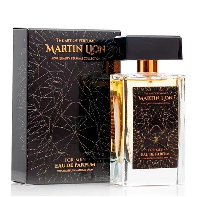 Мартин лайен Х37 для мужчин