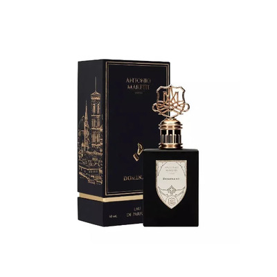 Парфюмерия Антонио маретти Доминант 50 мл