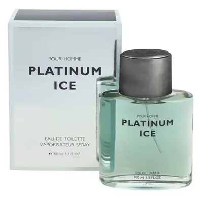 KPK Parfum Platinum Ice