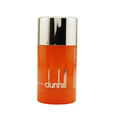 Alfred Dunhill Dunhill Pursuit Дезодорант-стик 75 гр