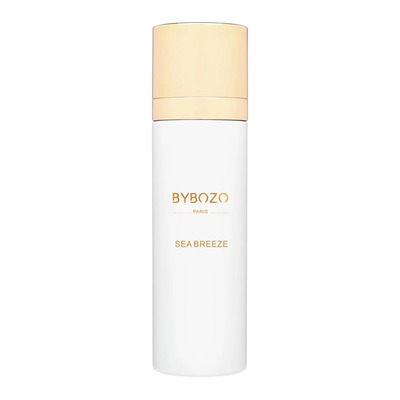 ByBozo Sea Breeze Дымка для тела 100 мл