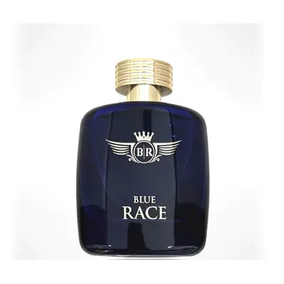 Emper Blue Race