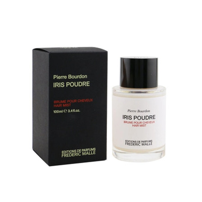 Frederic Malle Iris Poudre Дымка для волос 100 мл