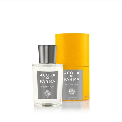 Acqua di Parma Acqua di Parma Colonia Pura Одеколон 100 мл