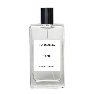 Marcoccia Profumi Sand