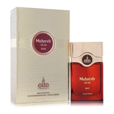 Risala Muhareb Day
