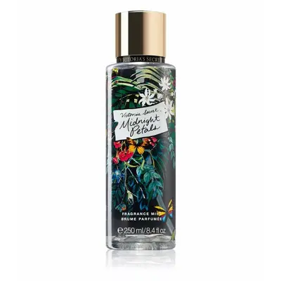 Victoria`s Secret Midnight Petals Лосьон для тела 236 мл