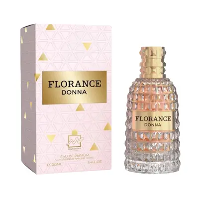 Майлстоун Флоранс донна для женщин