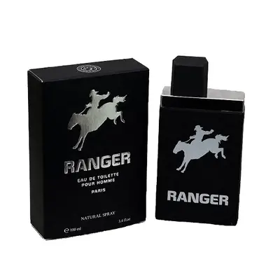 Parfums Gallery Ranger