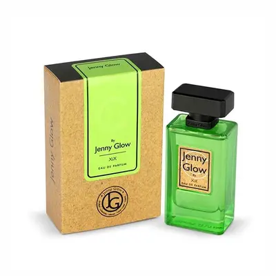 Дженни глоу Найнтин для женщин