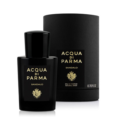 Парфюмерия Аква ди парма Сандал 20 мл
