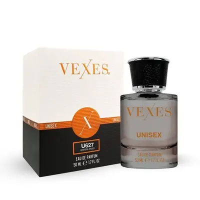 Вексис У627 для женщин и мужчин