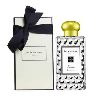 Jo Malone