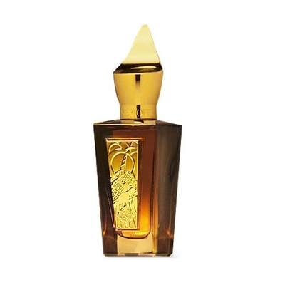 Парфюмерия Ксерджофф Уд старс мамлюк 50 мл