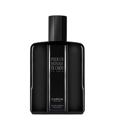 Мужские духи Caron Pour un Homme Le Soir со скидкой
